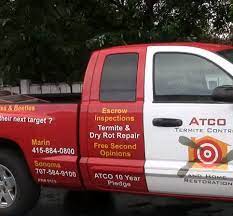 .marin, sonoma, napa, solano, san mateo, alameda, contra costa and san francisco counties diamond certified companies are rated highest in a pest control company that will deliver high customer satisfaction and quality, you'll feel confident in choosing a diamond certified pest control. San Francisco Pest Control Diamond Certified