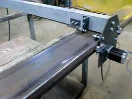 Cnc Plasma Diy Construction Youtube Cnc Plasma Diy Cnc Cnc