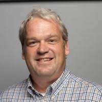 Bob Burk Email & Phone Number