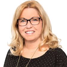 Profile for Doris Boulanger