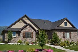 When you own a summit park model, you've achieved a new level of destination camping. Shutters With Brick Stone Hearth And Home Distributors Of Utah Llc