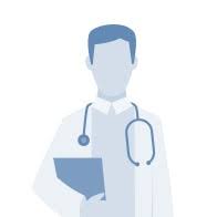 Cerkezkoy Ozel Irmet Hospital Goz Hastaliklari Doktorlari