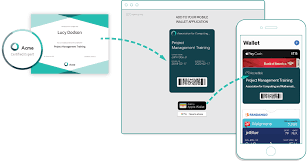 Never pay more than you need to. How Do I Add Credentials To My Mobile Digital Wallet