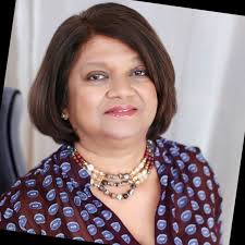 Hanover Street Capital