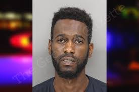 Demetrius Sutton's Instagram, Twitter & Facebook