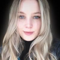 30+ "Ruby Ann" profiles