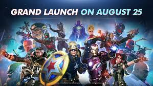 + luego copie el archivo apk en la . Marvel Future Revolution Apk Marvel Future Revolution Apk Mod Marvel Future Revolution Apk Data