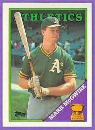 This means that our prices more accurately reflect what you will realize when you sell or buy psa graded sports cards. 1988 Topps Baseball Cards Baseball Cards Baseball Cards For Sale Baseball Cards Worth
