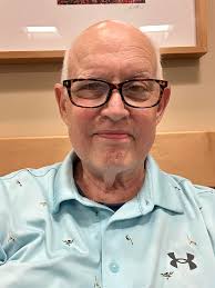 Ate breakfast with my bff Tanya Ross this morning and left a little of  Virginia behind