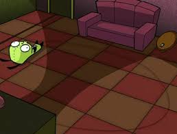 View, download, rate, and comment on 77724 anime gifs. Floor Gif Gfycat