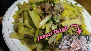 Ini dia resep rahasia spaghetti king prawns and rocket anti gagal : Download Grigit Mp4 3gp Naijagreenmovies Netnaija Fzmovies