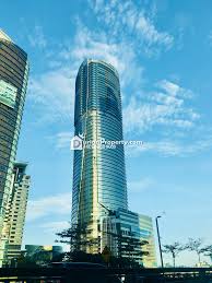 Everything was on point.…just perfect for a super short staycation ! Office For Rent At Southpoint Tower Mid Valley City For Rm 64 000 By Benny Chew Durianproperty