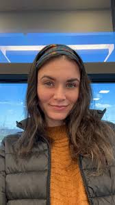 Meet the Camp Counselors_2024