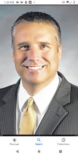 I seen a recent post about about people wondering about what happen to  there family doctor because they are no longer with Wilson Health Network.  A lot of people are jumping ship