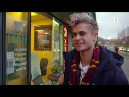 Get all the lyrics to songs by victor sotberg and join the genius community of music scholars to learn the meaning behind the lyrics. When Victor Sotberg Got Tricked By His Boyfriend Youtube