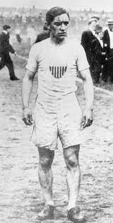Figure skating was introduced as an olympic sport. The Marathon S Accidental Route To 26 Miles 385 Yards The New York Times