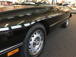 Image result for Gabardine 1985 Alfa-Romeo