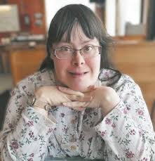 Rhonda L. Wallace, 53