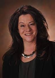 Debra Hassler's Instagram, Twitter & Facebook