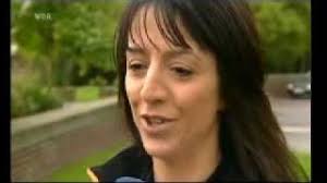 Josef Riefert JR Racing Team