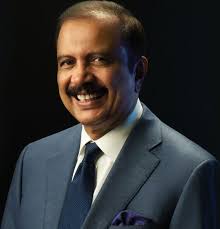 Aster Clinic Bahrain: Aster Hospital