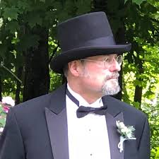 Ben Bartlett Resigns House Seat Amid Anonymous Allegations