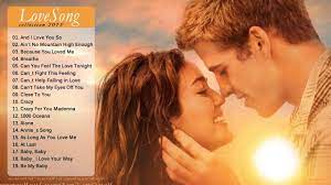 Dedicate this romantic song for your boyfriend and he will know your innermost conflicted love. Love Songs To Dedicate To Your Boyfriend Best Love Songs Of The 80 S 90 S Part 1 Youtube