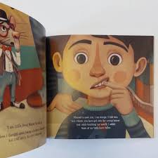 📚 ¡Pérez the Mouse is in the house! 🤣🥰 ¿Qué les parece la versión en  inglés de "El Ratón Pérez y su socio"? @DelNaranjo #LibrosIlustrados