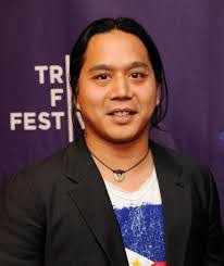 Ron Morales's Instagram, Twitter & Facebook