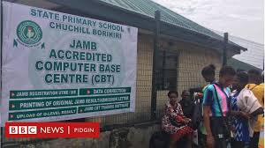 The university of nigeria, nsukka (unn) authorities wishes to inform all prospective students who took part in the. N Lpxzzehjhfsm