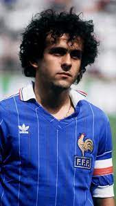 As has been reported for some time, on monday, december 21, fifa's ethics court is expected to ban michel platini, the president of the union of european football associations (uefa), and sepp. Pin By Andrew Williams On 8 Arte Michel Platini World Football Football Photos