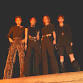 XLOV Concert event image