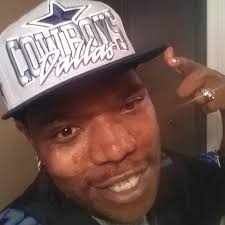 Aaron Tyrese Boss Obituary