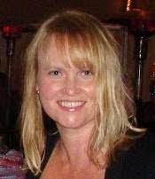 Keyon Baker's Instagram, Twitter & Facebook