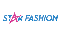 Star Fashion Reviews | Read Customer Service Reviews of starfashion.uk