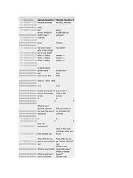 How to use maiden name in a sentence. 66679430