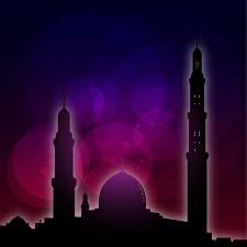 Rak alquran shabby chic warna putih duco kali ini lebih cocok digunakan pada tempat ibadah rumah pribadi dengan konsep shabby chic furniture. Ramadan Kareem Vector Background Design With Vector Masjid Ramadan Ramadan Kareem Ramadan Mubarak Png And Vector With Transparent Background For Free Downloa Ramadan Kareem Vector Background Design Ramadan Kareem