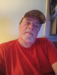 Keep 90 in Pittsburgh for life! 🙏 Steelers 57 ندد ၀