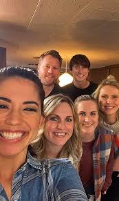 Category: Around UND