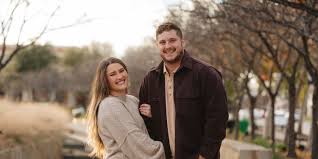 Curtis Hamlin and Jenna Shapley's Wedding Website