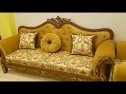 Modern Drawing Room Sofa Set In Karachi Drawing Room Sofa Set Design In Pakistan Karachi Furniture Ideas 7 Seater Sofa Set In In 2020 Sofa Design Best Sofa Sofa Set