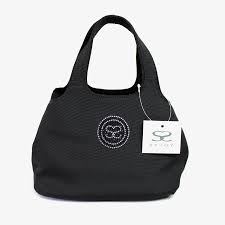 サボイ バッグ セール