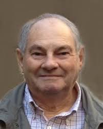 Cecil McClellan, age 96, died Tuesday, November 3, 2020 in Amarillo, Texas.  Funeral services will be held at 11:00 AM Central Time