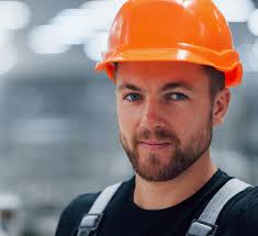 Division Two Grand Finals, Division One Preliminary Finals, Premier  Division Semi Finals by edfl