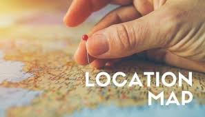 The cutest business card, a pineapple shape with letterpress and gold foil. Get Noticed With Creative Business Card Ideas Maxart Advertising Marketing Agency