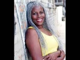 It's time for the Cancerians!