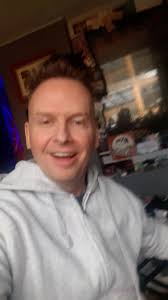 Always thinking about the next song..