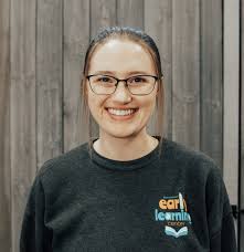 Our Staff Faith Family ELC