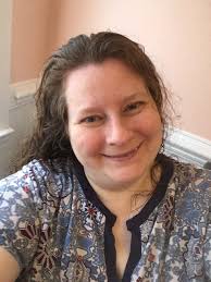 Tricia Fay's Instagram, Twitter & Facebook