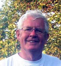 Montreal doctor killed in hotel siege in India